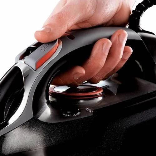 Gludeklis RUSSELL HOBBS 20630-56 Power Steam Ultra 20630-56 - DomoTehnika