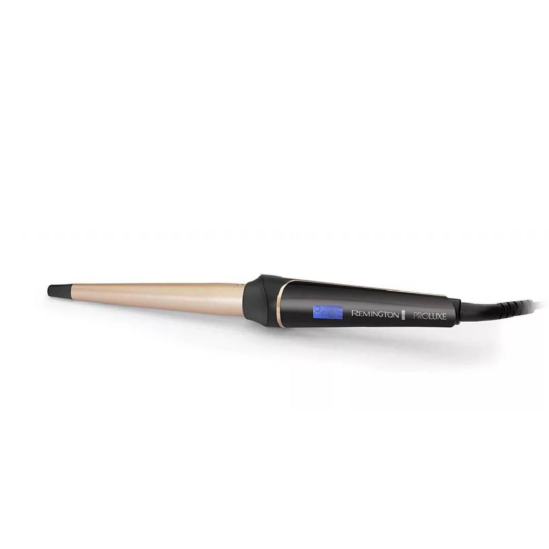 Lokšķēres REMINGTON CI91W1B - PROLuxe - DomoTehnika