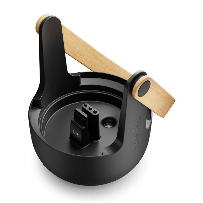 Aromātu difuzors STADLER FORM Sophie S-003 - DomoTehnika