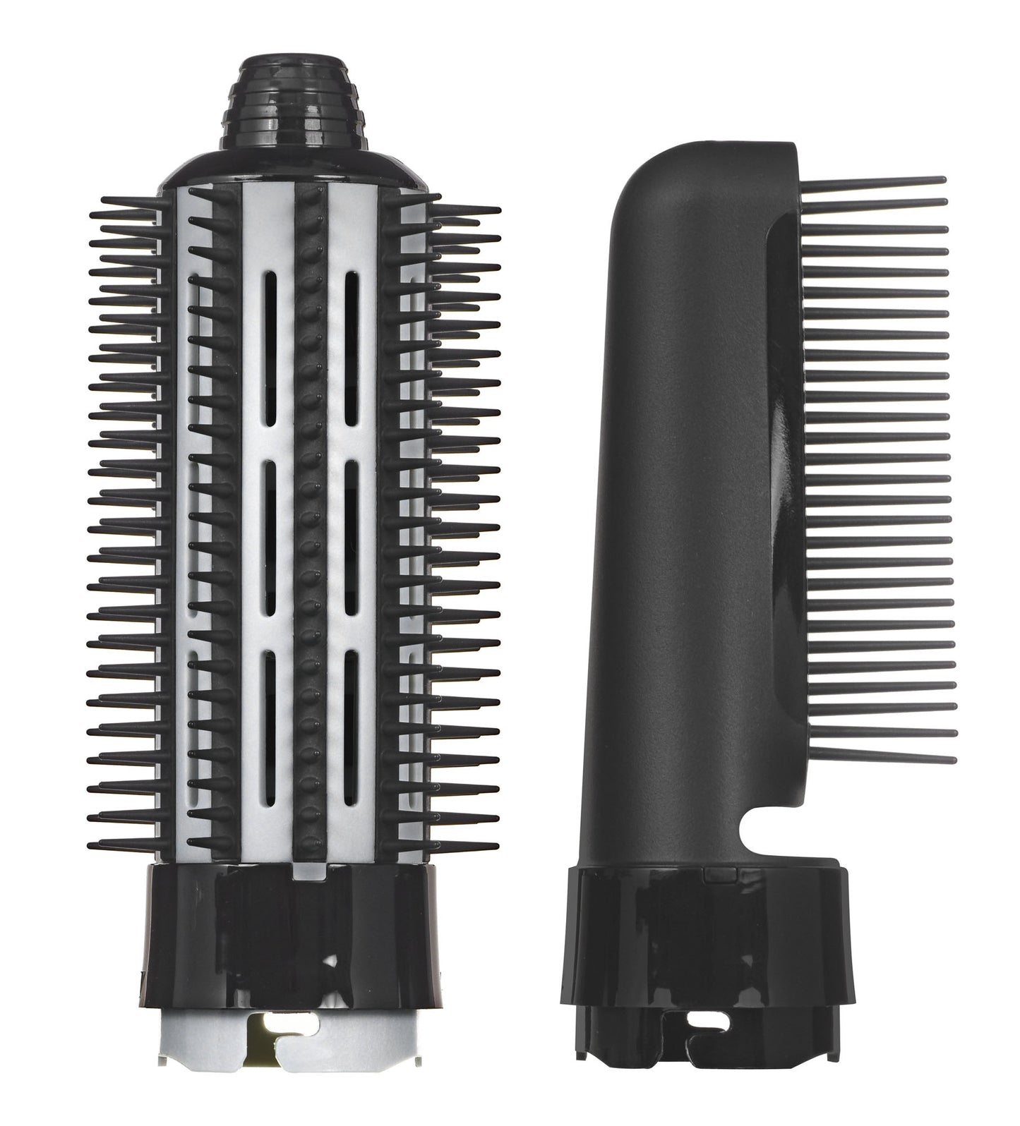 BRAUN matu ieveidotājs AS 720 AS 720