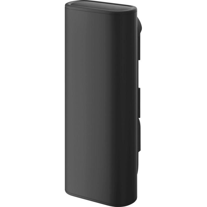 Electrolux 600 bezvadu putekļusūcējs bez maisiņa EP61CB21WG