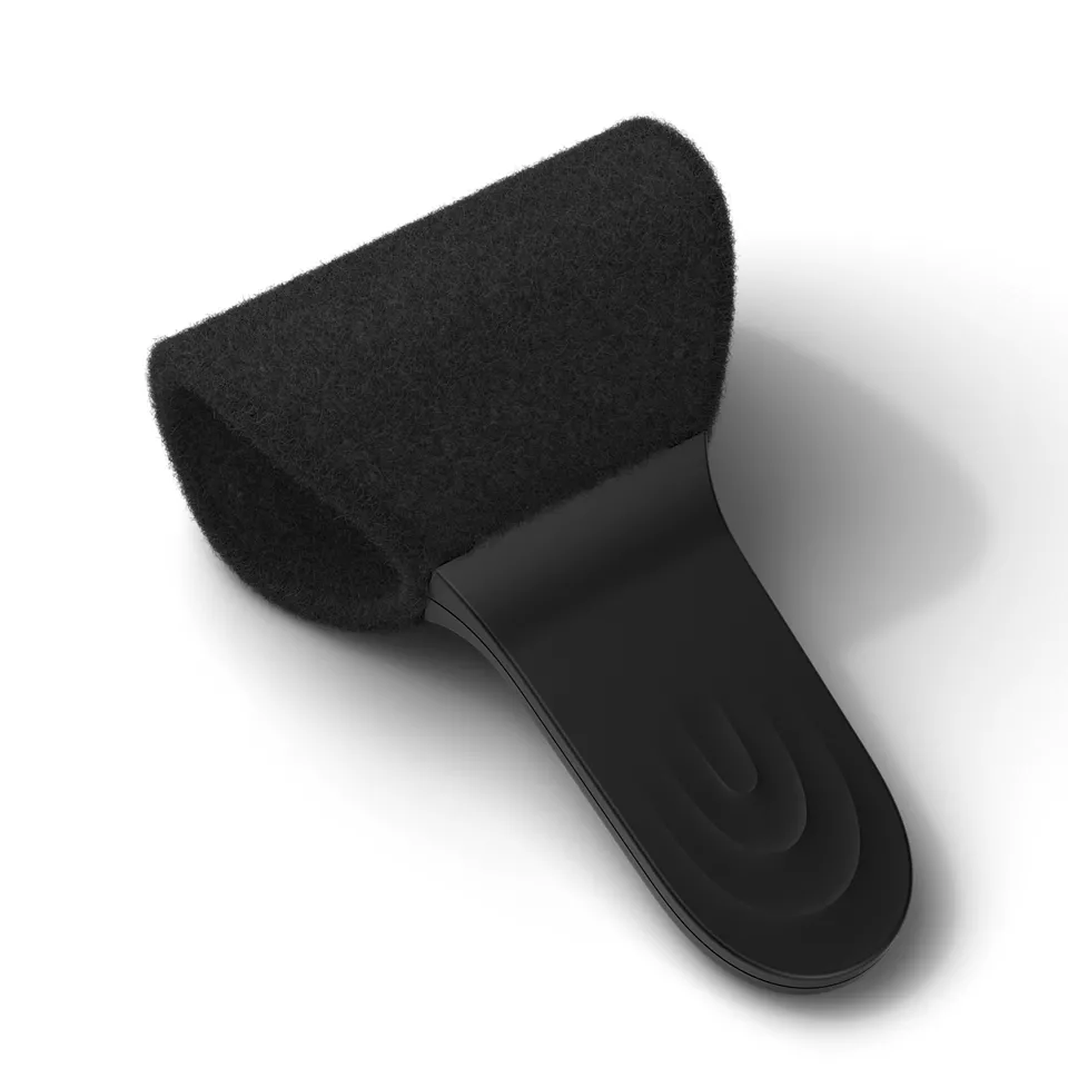 PHILIPS StyleCare Prestige automātiskās lokšķēres BHB876/00
