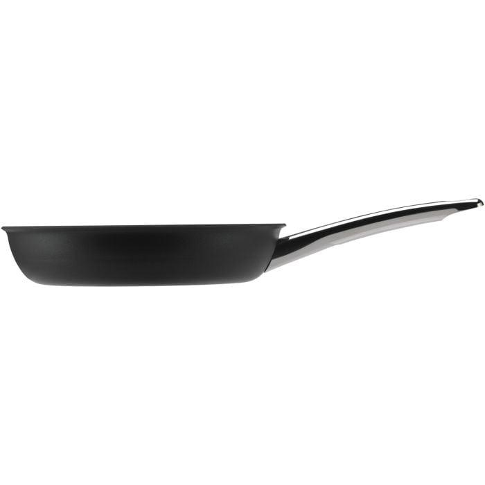 Panna WMF Steak Profi 28cm - DomoTehnika