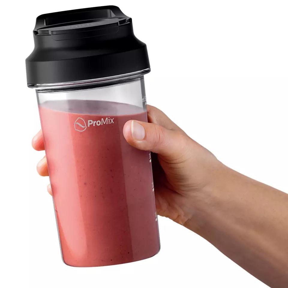 Rokas blenderis PHILIPS HR2656/90 - DomoTehnika