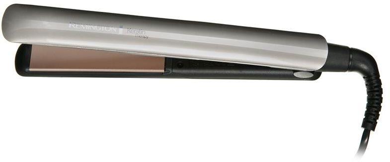 Matu taisnotājs REMINGTON S8590 - DomoTehnika