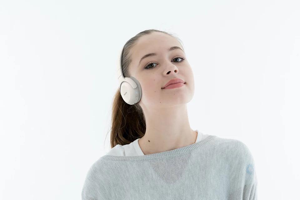 Bezvadu austiņas PHILIPS TAUH202WT/00