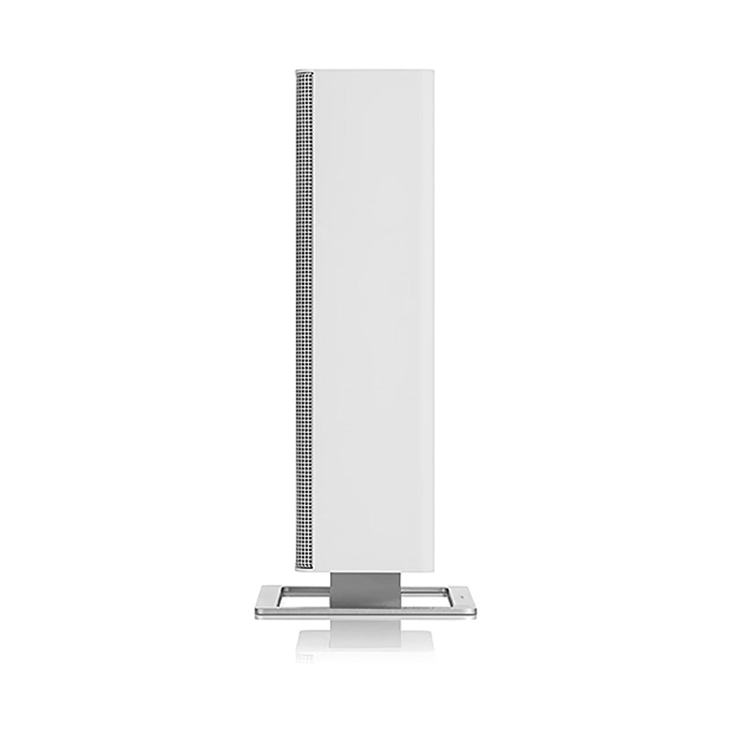 Siltumventilators STADLER FORM Anna White A-020E - DomoTehnika
