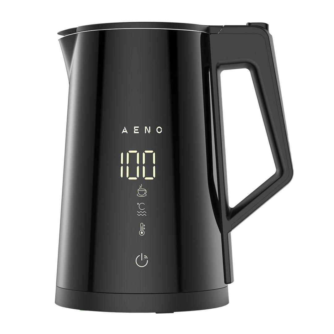 Tējkanna AENO AEK0007S - DomoTehnika