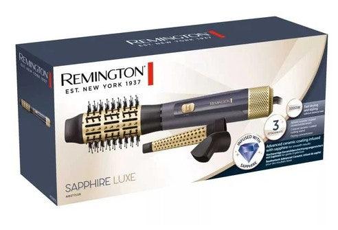 Matu veidotājs REMINGTON AS5805 - DomoTehnika