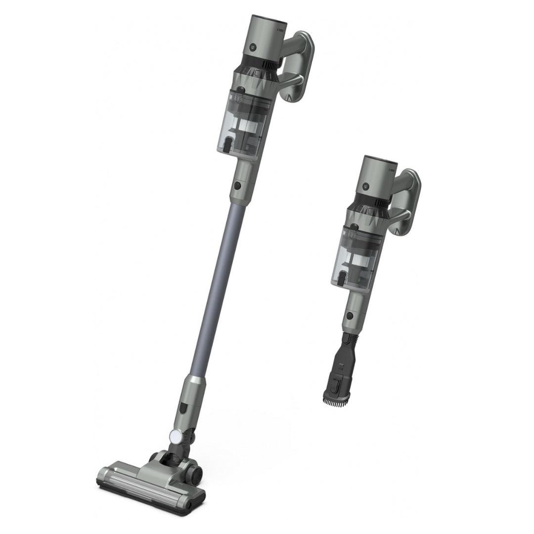 Bezvadu putekļu sūcējs AENO SC3 ASC0003 - DomoTehnika