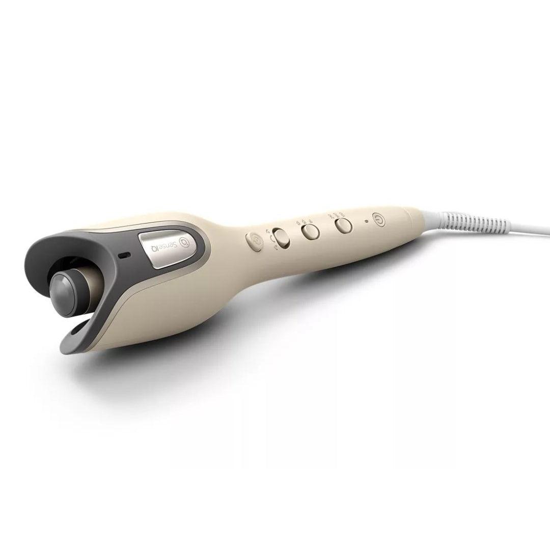 Lokšķēres PHILIPS BHB887/00 - DomoTehnika