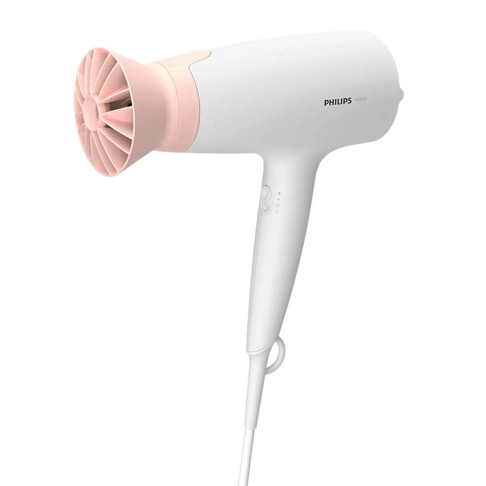 Matu fēns PHILIPS BHD300/00 - DomoTehnika