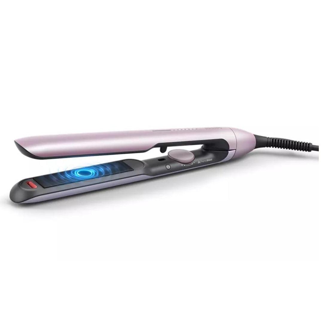 Matu taisnotājs PHILIPS BHS530/00 - DomoTehnika