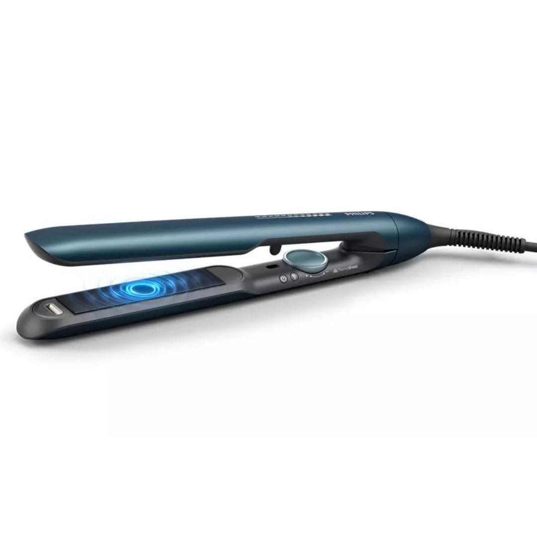 Matu taisnotājs PHILIPS BHS732/00 - DomoTehnika