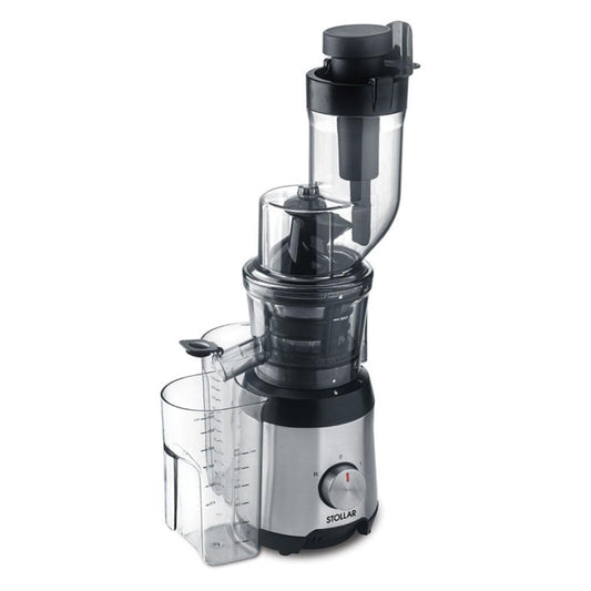 Sulu spiede STOLLAR BJP750 - DomoTehnika