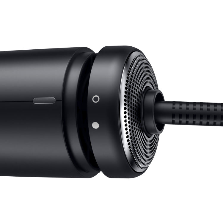 BRAUN matu veidotājs ar karsto gaisu BRAS420E