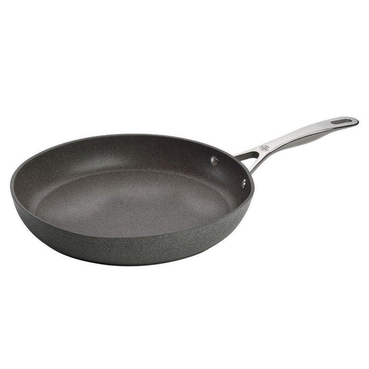 Panna BALLARINI SALINA, 28cm - DomoTehnika