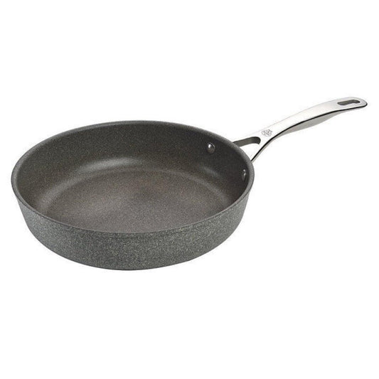 Panna BALLARINI SALINA DEEP, 28 CM - DomoTehnika