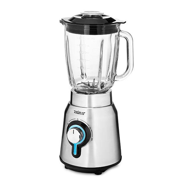 Blenderis ZELMER ZSB4850 - DomoTehnika