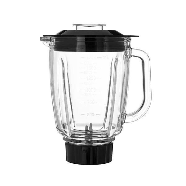 Blenderis ZELMER ZSB4850 - DomoTehnika