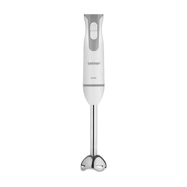 Rokas blenderis ZELMER ZHB4555S - DomoTehnika