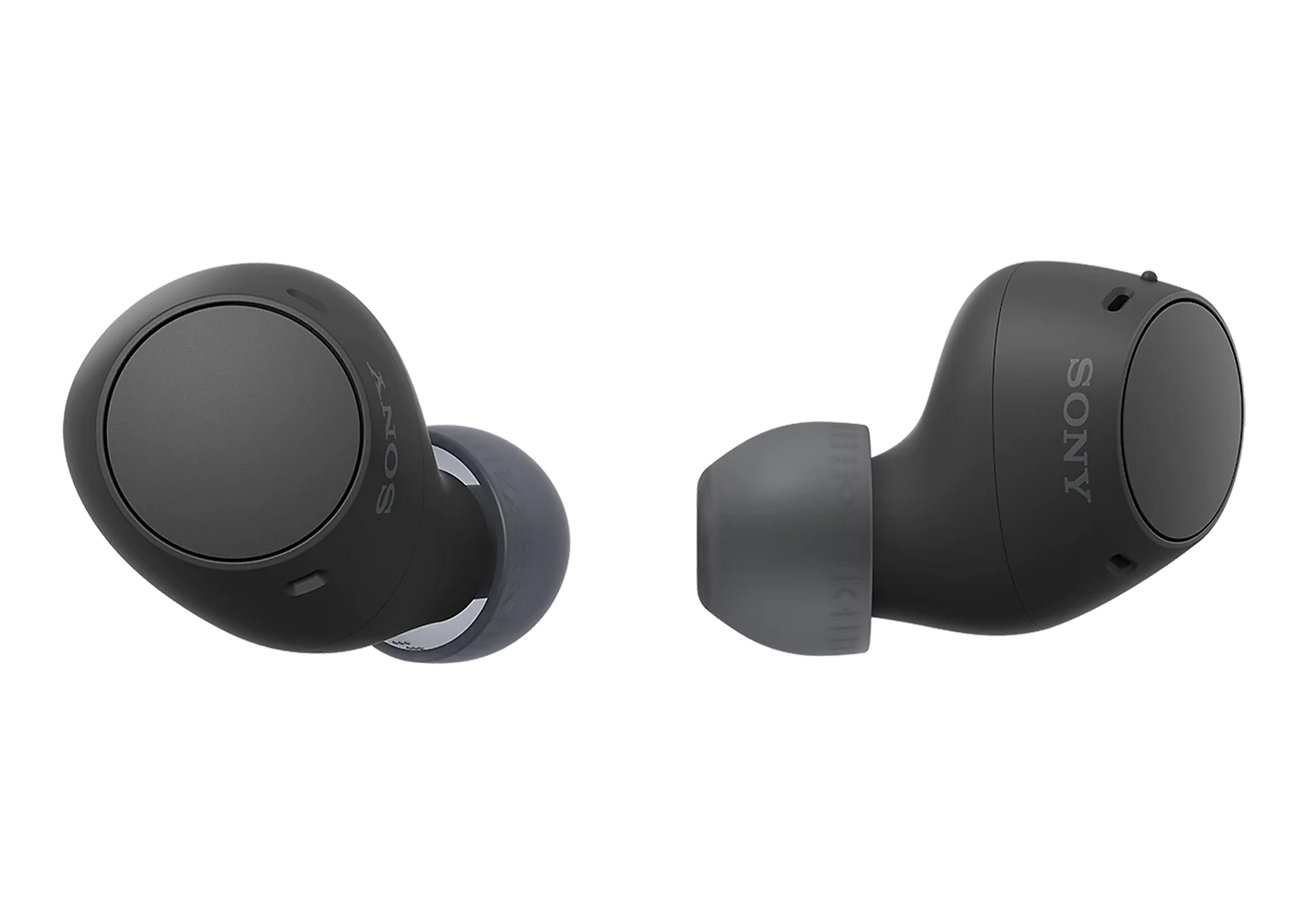 Wireless headphones SONY WF-C510/B WFC510B.CE7