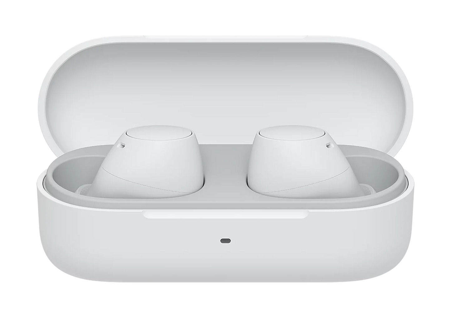 Wireless headphones SONY WF-C510/W WFC510W.CE7