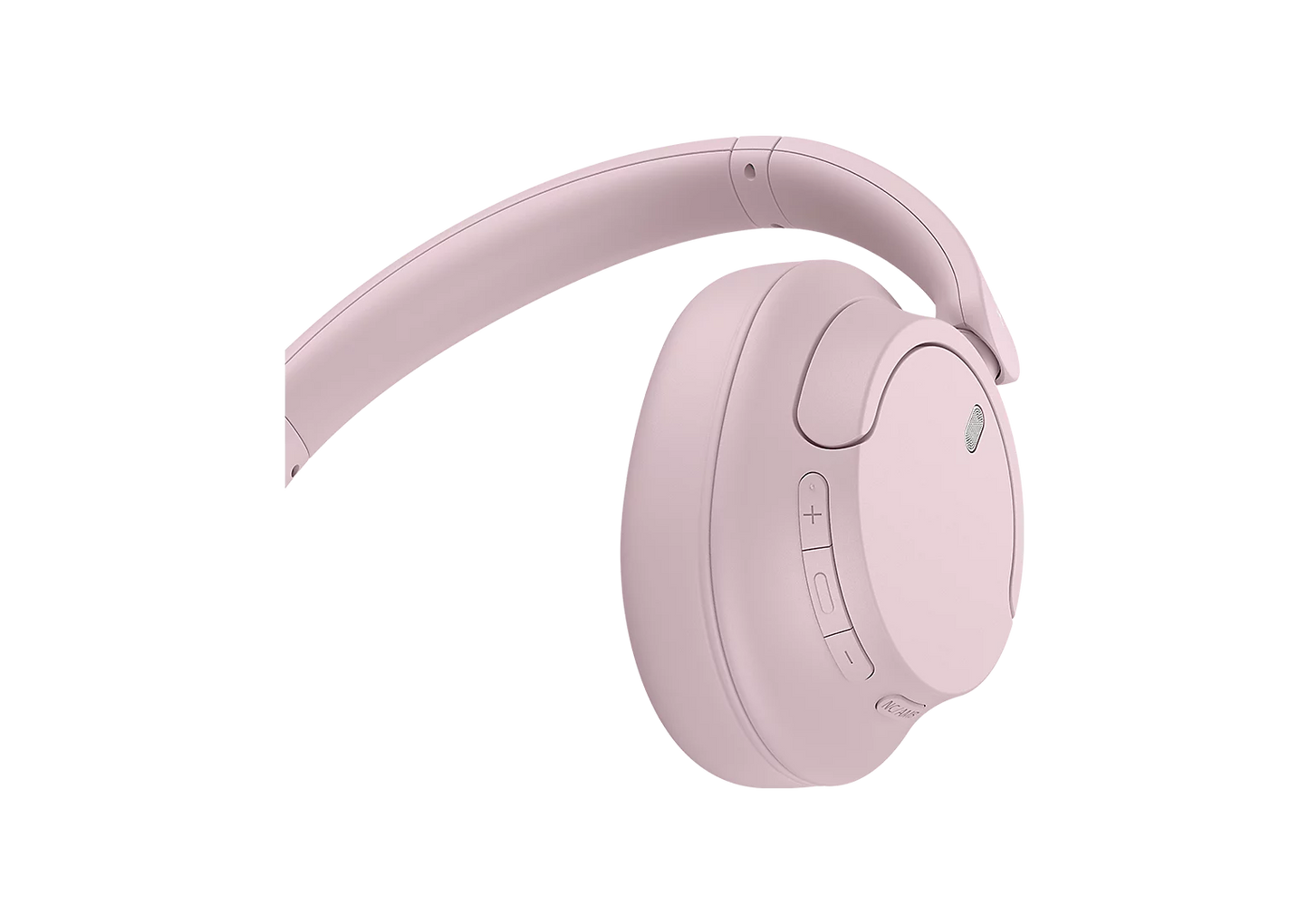 Wireless headphones SONY WH-CH720N/P WHCH720NP.CE7