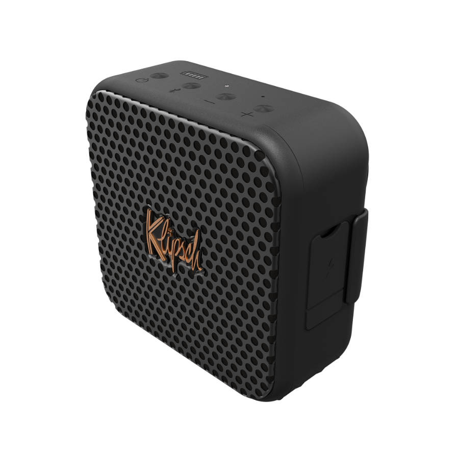 Wireless speaker KLIPSCH Austin