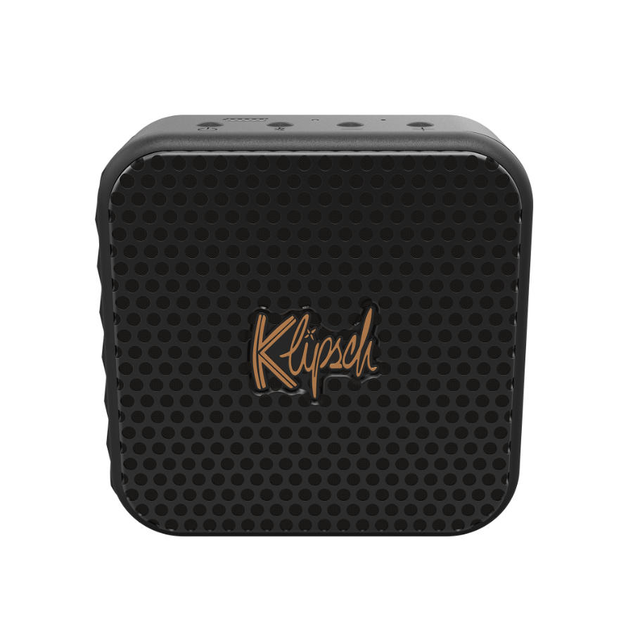 Wireless speaker KLIPSCH Austin