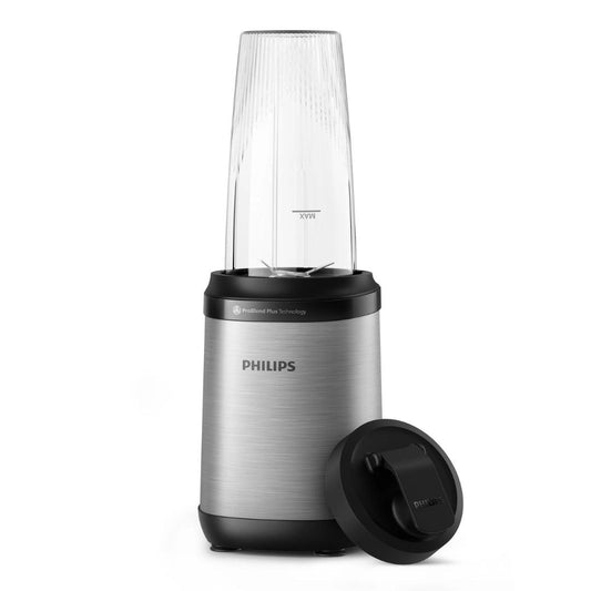 Blender PHILIPS HR2764/00