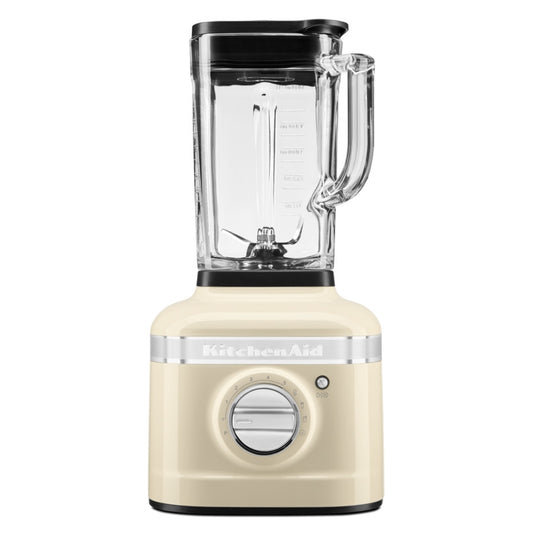 Blender KITCHENAID 5KSB4026EAC