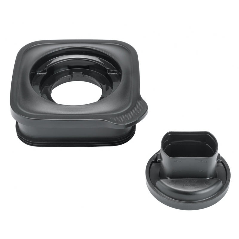 Blenderis KITCHENAID 5KSB4026ECA Artisan Candy Apple Red