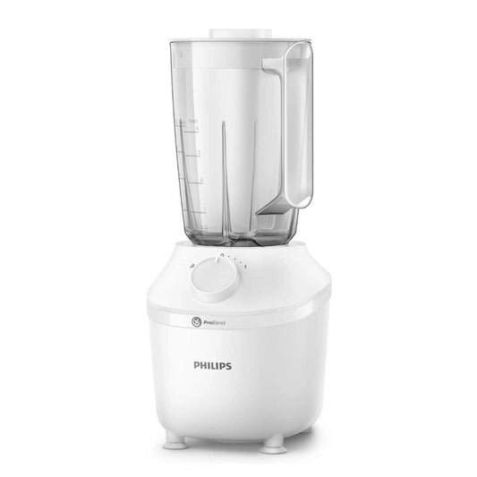 Blenderis Philips HR2041/00 - DomoTehnika