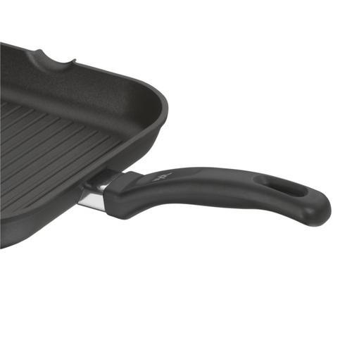 Grillpanna WMF Grill 27x27cm - DomoTehnika