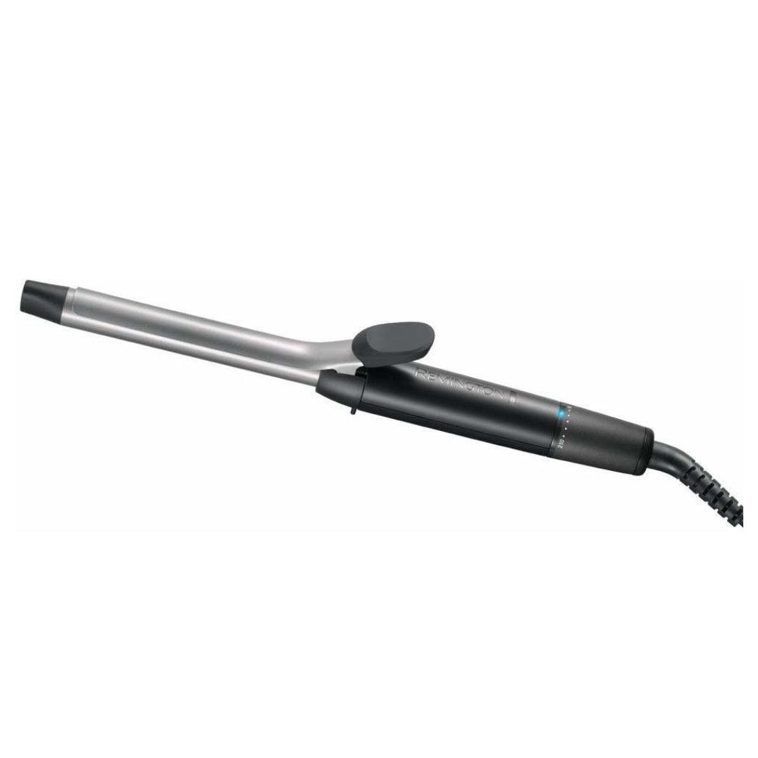 Lokšķēres REMINGTON CI5519 - DomoTehnika