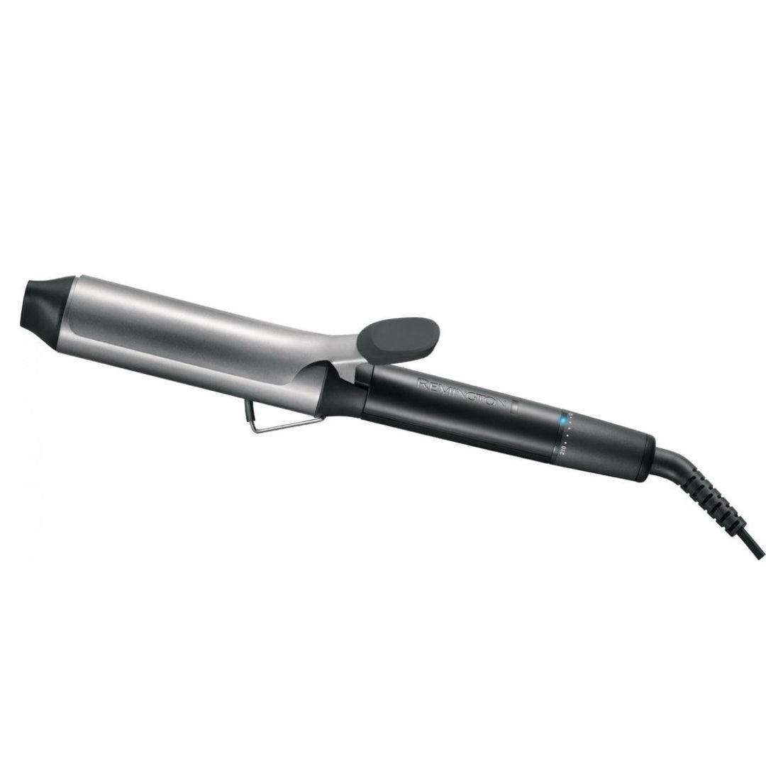 Lokšķēres REMINGTON CI5538 - DomoTehnika