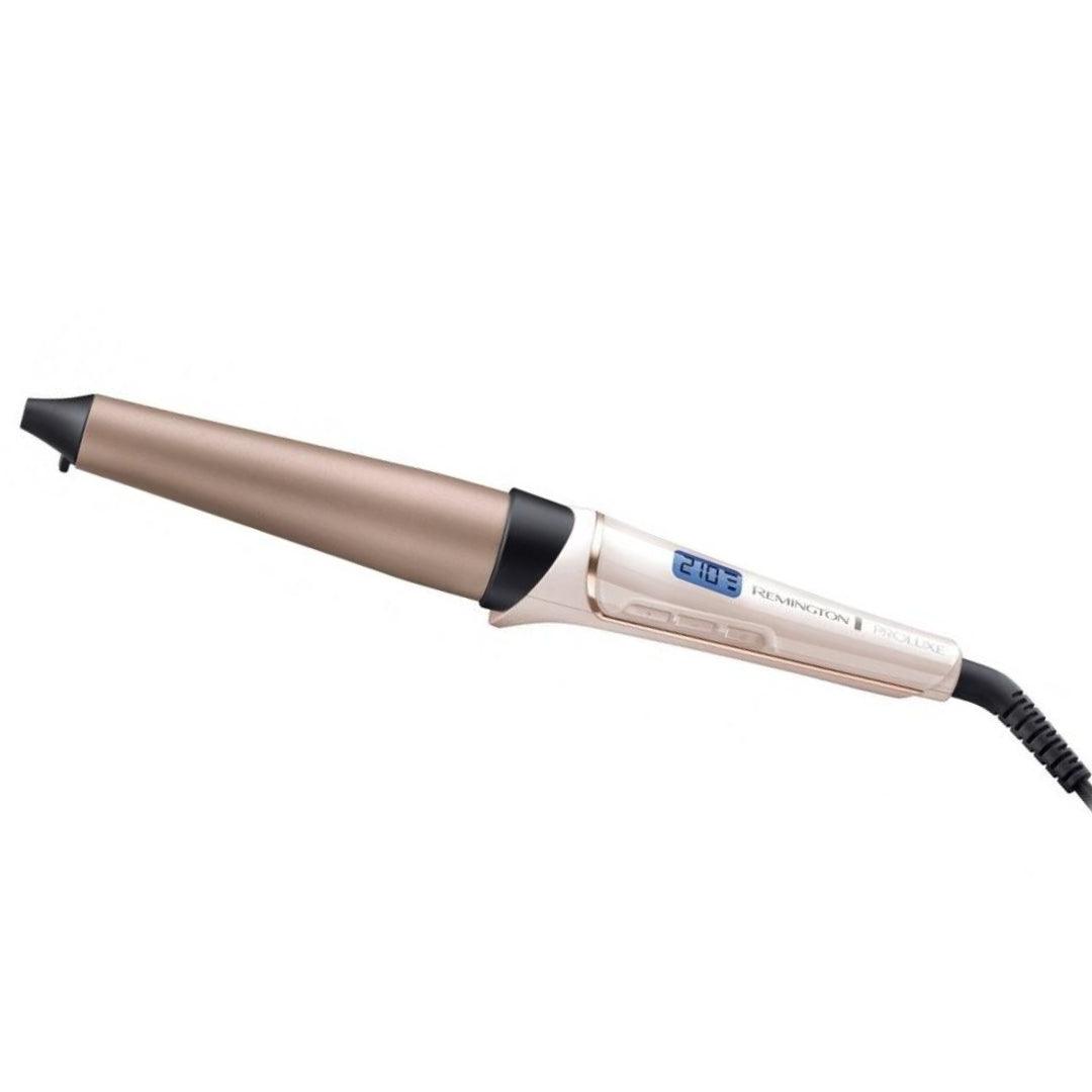 Lokšķēres REMINGTON CI91X1 - DomoTehnika