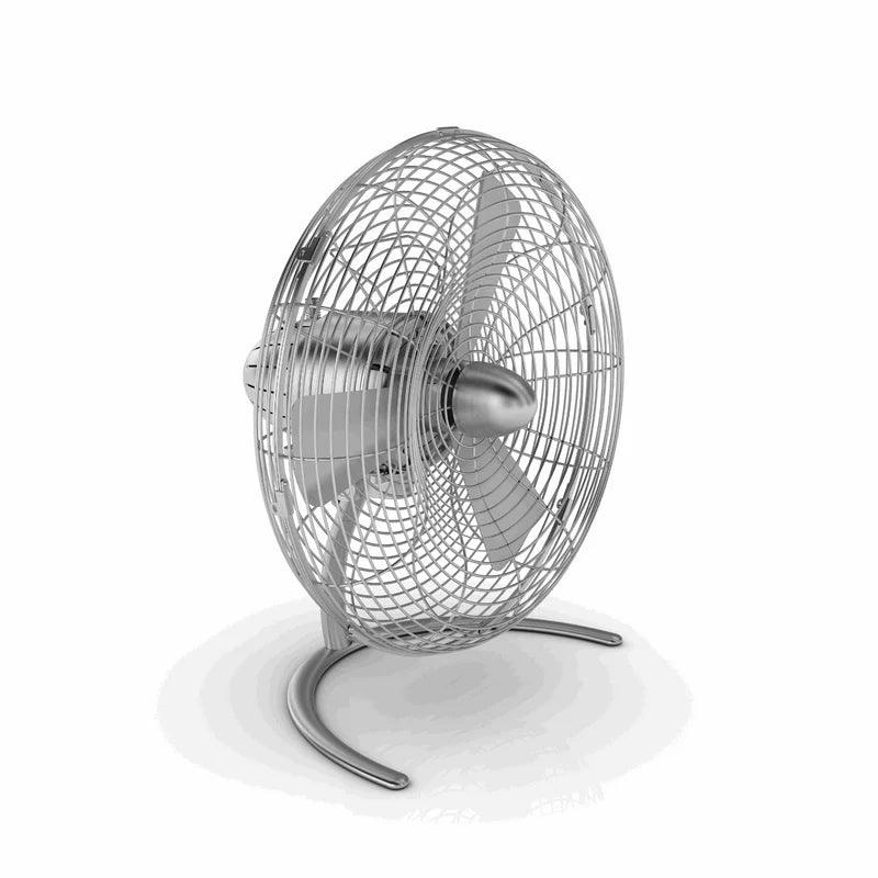 Galda ventilators STADLER FORM C040E Charly little - DomoTehnika