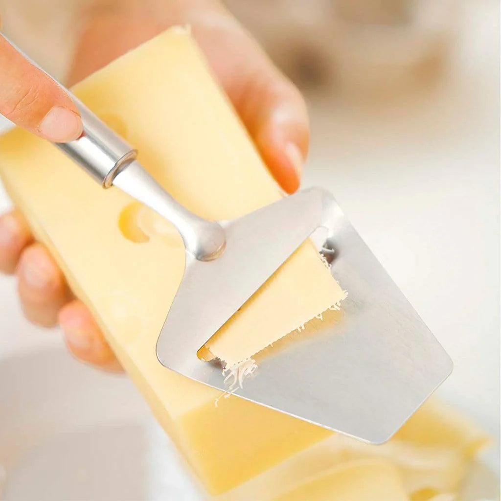 Siera nazis WMF Cheese slicer Profi Plus - DomoTehnika