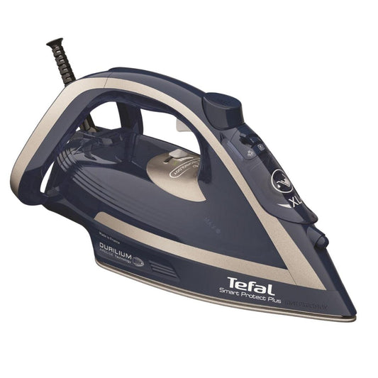 Gludeklis TEFAL FV6872E0 - DomoTehnika