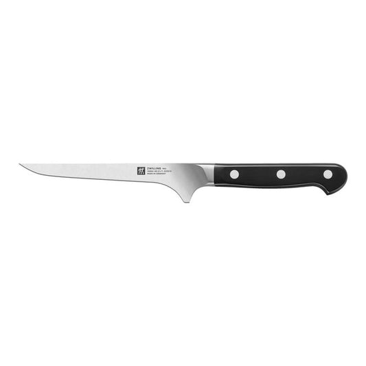 Filejas nazis ZWILLING Pro, Boning knife, 140mm 1002790 / 38404-141-0