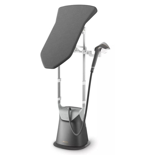 Tvaika gludināšanas iekārta PHILIPS GC628/80 - DomoTehnika