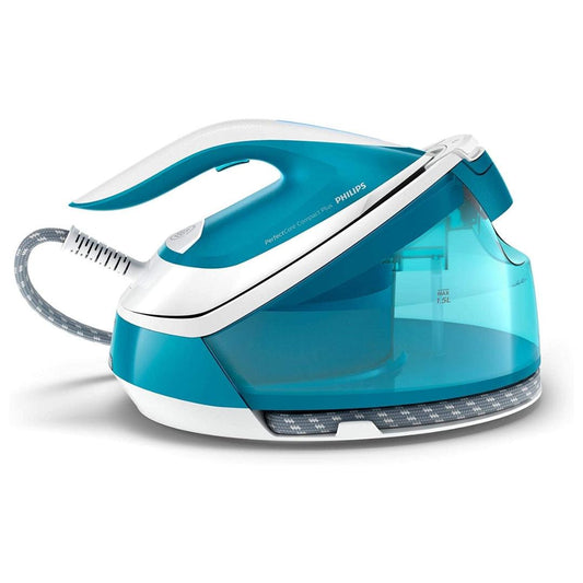 Gludināšanas sistēma PHILIPS GC7920/20 - DomoTehnika
