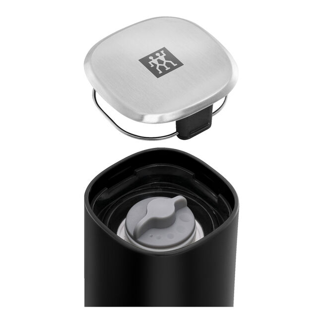 Мельница для специй ZWILLING Spice Mills Set 1029857