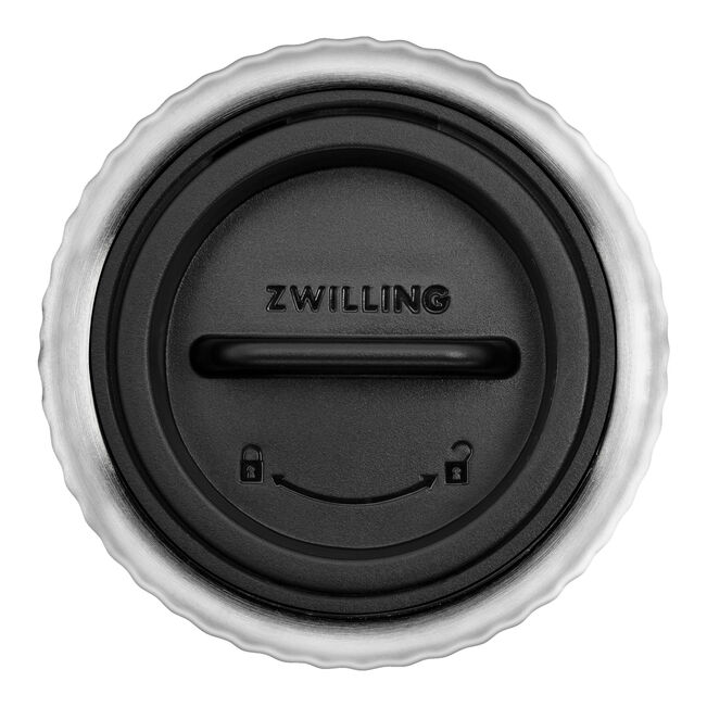 Мельница для специй ZWILLING Spice Mills Set 1029857