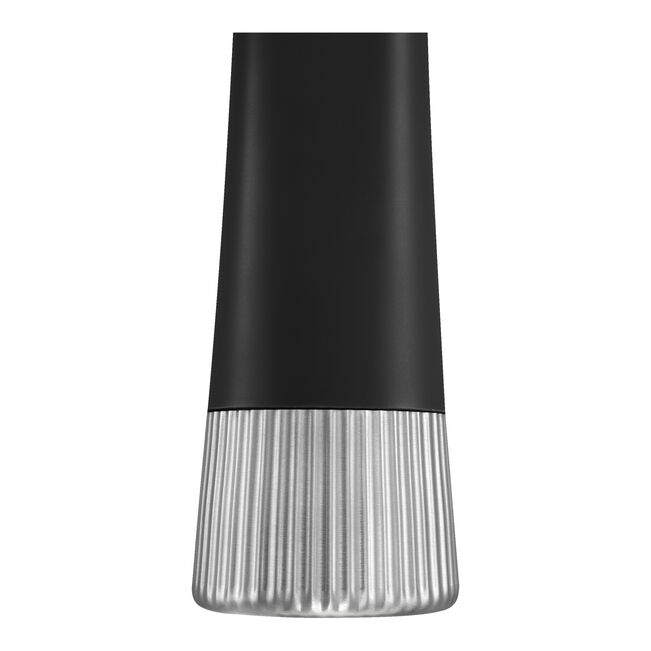 Мельница для специй ZWILLING Spice Mills Set 1029857