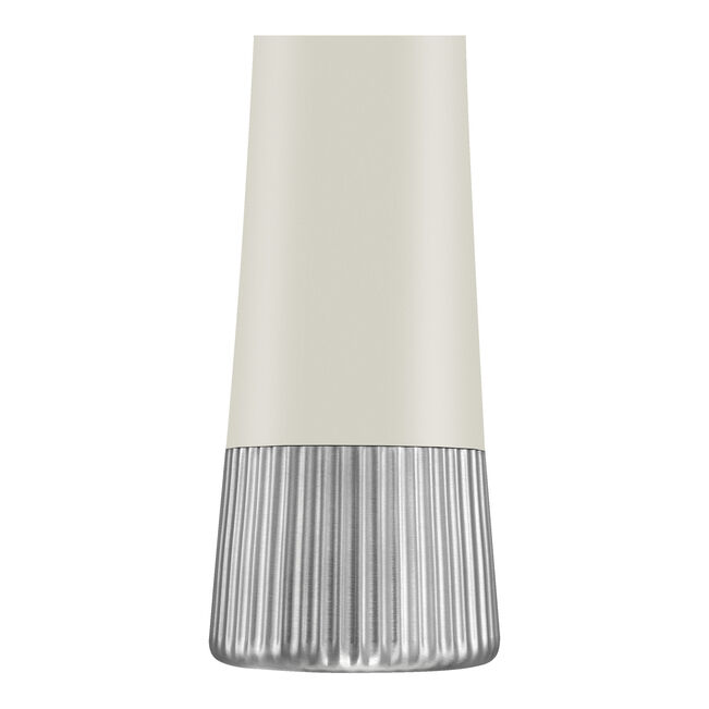 Мельница для специй ZWILLING Spice Mills Set 1029857