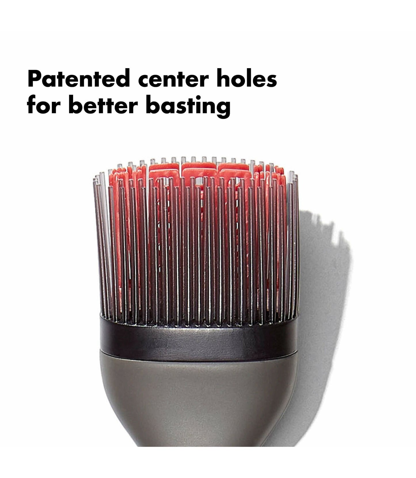 Кисть OXO Good Grips для жарки на гриле 11309300