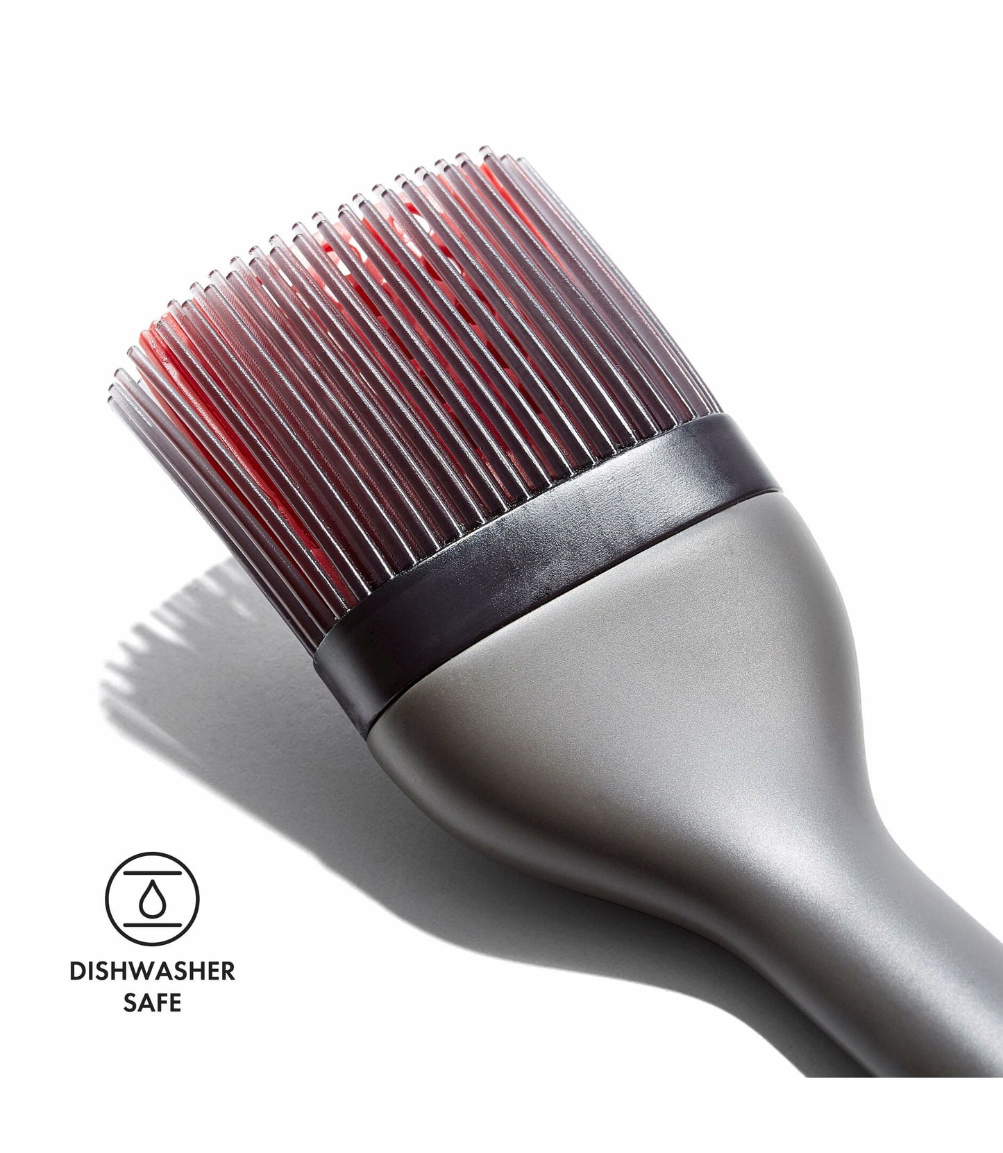 Кисть OXO Good Grips для жарки на гриле 11309300